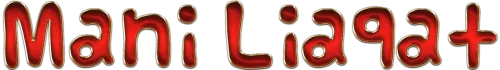 ML ML