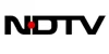 NDTV