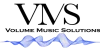 VMSS VMSS